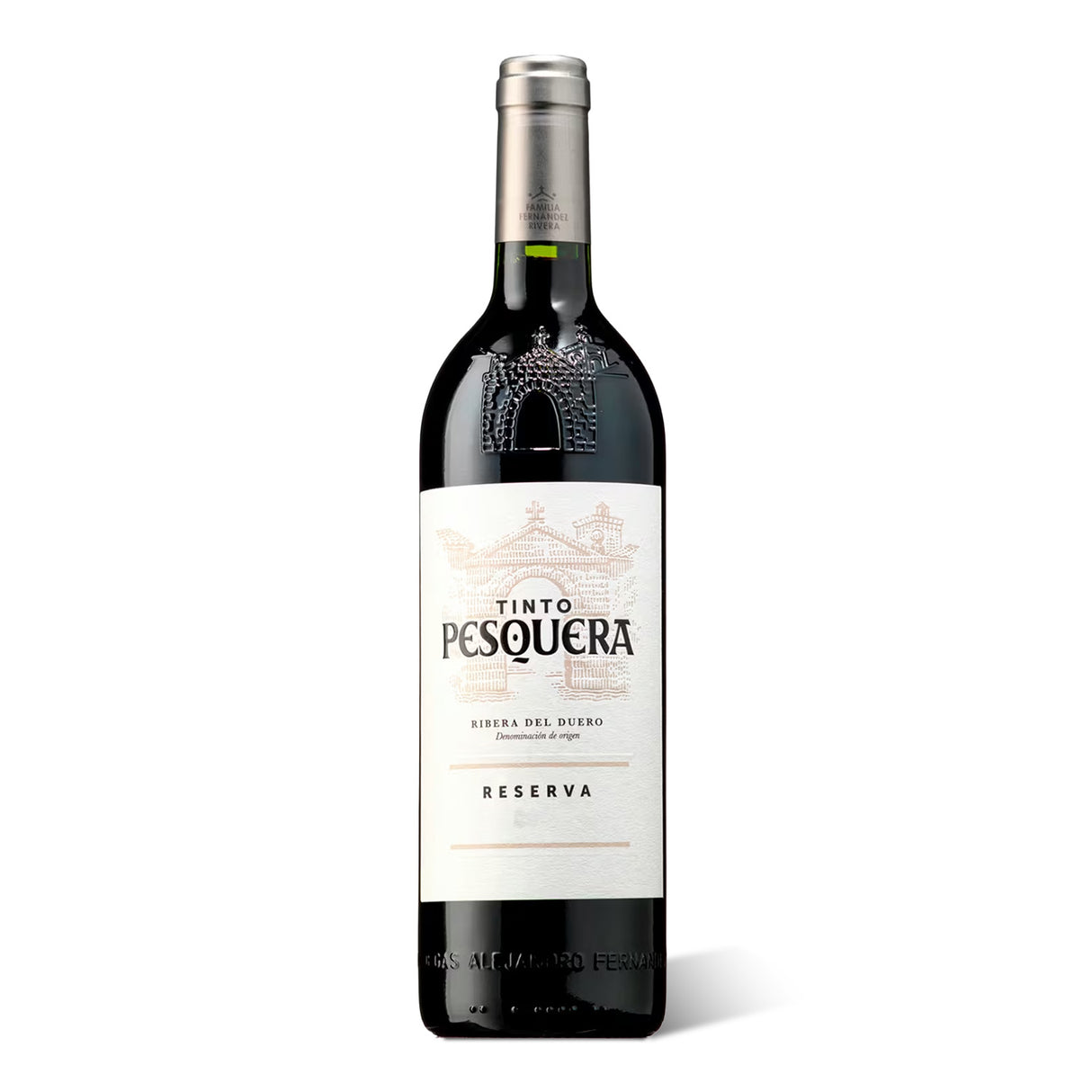CLUB AMB RESERVA - FEVEREIRO