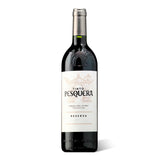 CLUB AMB RESERVA - FEVEREIRO