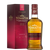 TOMATIN 12 Años AMARONE CASKS 2 de 3 Italian Collection 2010
