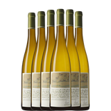 TRICO Albariño 2021 x6 garrafas