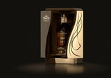 TOMATIN 45 Anos
