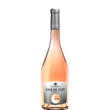 CINZA TELEPOS DE NUIT Rosa 2025