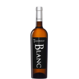 TAGONIUS WHITE