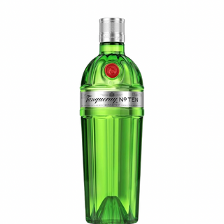 TANQUERAY DEZ