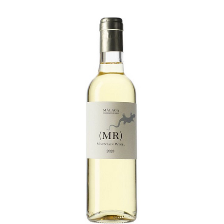 Garrafa de Telmo Rodríguez MR 2023