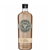 TERRAS CELTAS POMAC CREME