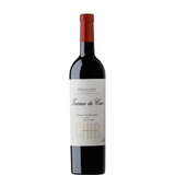 Garrafa de Tierras de Cair 2019