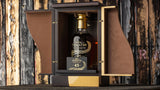 TOMATIN 45 Anos