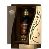 TOMATIN 45 Anos
