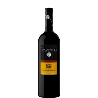 TRASNOCHO 2019