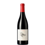 Garrafa de ULTREIA Saint Jacques 2023
