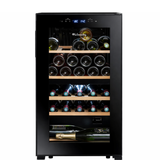 LA SOMMELIERE WINE STORE 32 garrafas