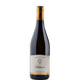 Reserva Valduero Blanco