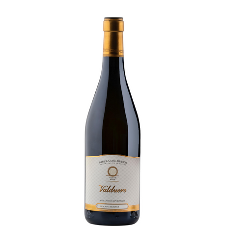 Reserva Valduero Blanco