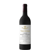 VEGA SICILIA UNICO RESERVA ESPECIAL venda 2020