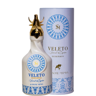 VELETO Vermute Branco