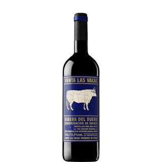 SALE OF THE COWS 2022