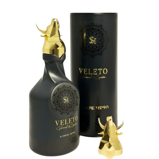 VELETO Vermute Vermelho