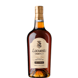 Reserva MARTINEZ LACUESTA