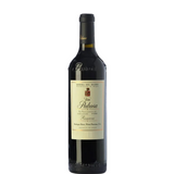 Garrafa de Viña Pedrosa Reserva 2019