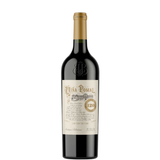 Vina Pomal Garrafa Edição Limitada 2019