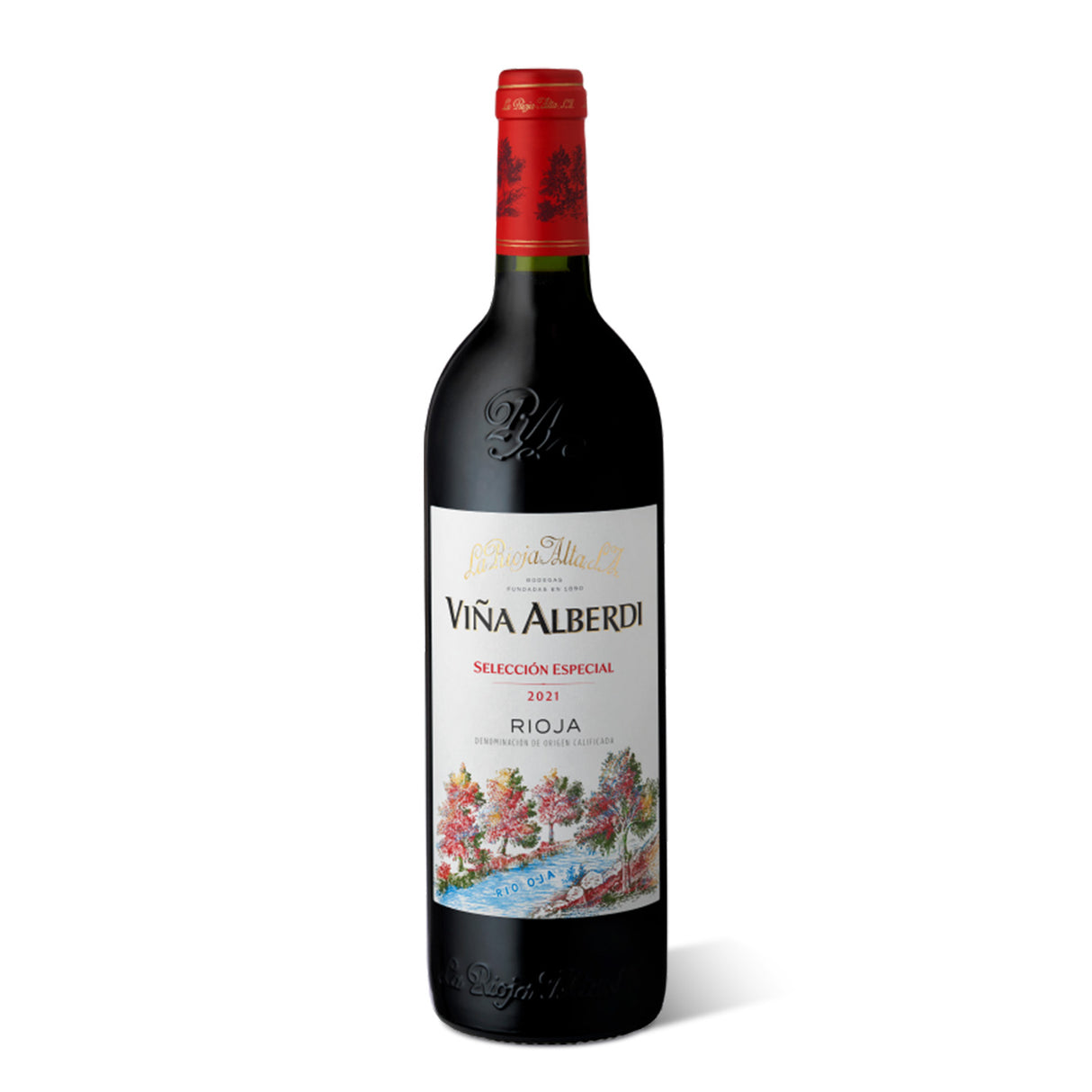 CLUB AMB RESERVA - MAIO