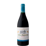 Garrafa de Viña Ardanza Reserva 2019 de Rioja Alta