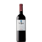 Garrafa de Viña Sastre Crianza 2021