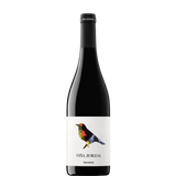 VIÑA ZORZAL Garnacha 2024