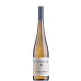 WEINRIEDER GRÜNER Veltliner Alter Reben 2023