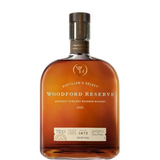 RESERVA WOODFORD