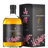 YAMAZAKURA Mistura Japonesa