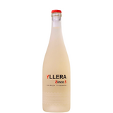 YLLERA 5.5 Frisante