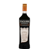 YZAGUIRRE Tinto Reserva 1L.