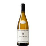 Raul Perez ÁREAS DE MONTALVO Albariño 2020
