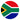 África do Sul
