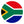 África do Sul