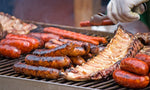 Churrasco