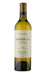 ARROCAL Parcela Las Canteras Blanco 2024