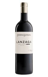 LANZAGA 2021
