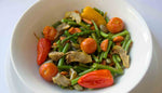 Legumes