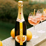 Spritz de jardim CHANDON