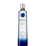 Garrafa Ciroc