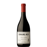 DOMAINE NICO Pinot Noir 2023