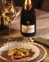 BOLLINGER ESPECIAL CUVÉE