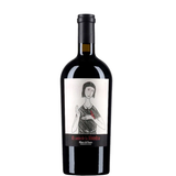 Bottle of El Canto de La Alondra 2024