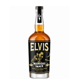 ELVIS MIDNIGHT SNACK COM SABOR UÍSQUE