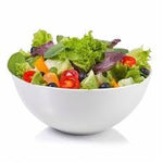 Saladas