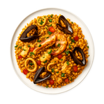 Paelha