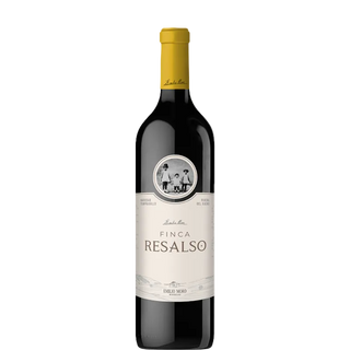 FINCA RESALSO 2025